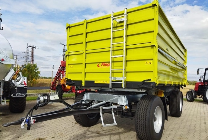 FLIEGL DK 180 scaled 1200x900