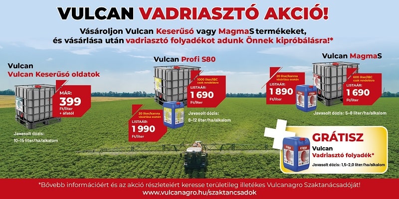 Vadriaszto akcio 200x100mm 2022jul