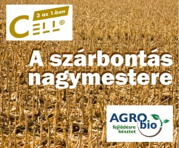 agrobiobannar