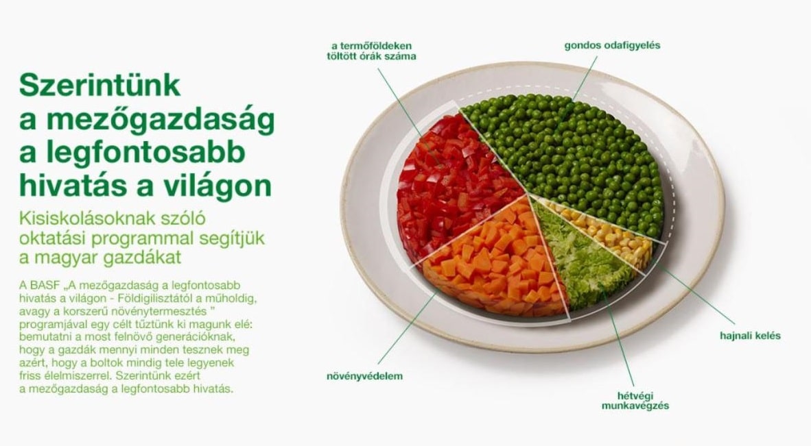 basf1