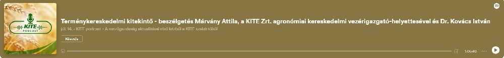 kitepodcast1.1