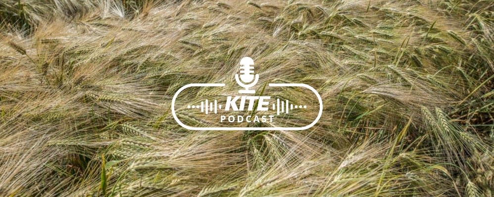 kitepodcast2