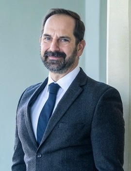 Marton