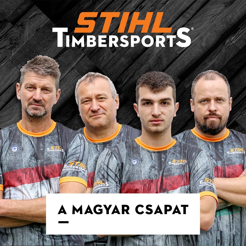 STS Goteborg VB 2022