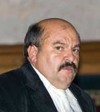 Kiv&aacute;l&oacute;  n&ouml;v&eacute;nyorvosok