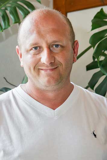 Repcemustra, sz&oacute;jaszemle &ndash; F&oacute;kuszban a gyomirt&aacute;s, a n&ouml;v&eacute;nyv&eacute;delem
