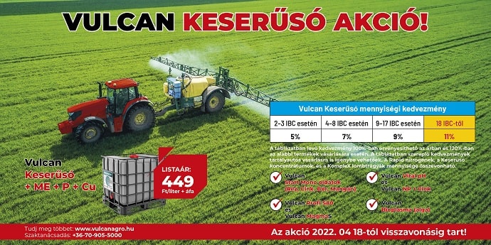 VA KeserusoMEPCU ackio 2022maj 200x100mm