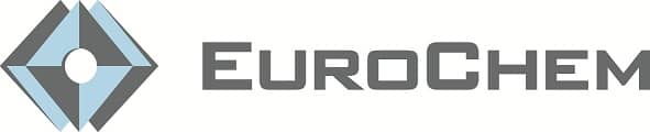 eurochemlogo