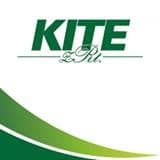 kite003