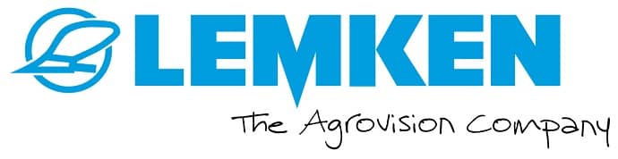 lemken logo