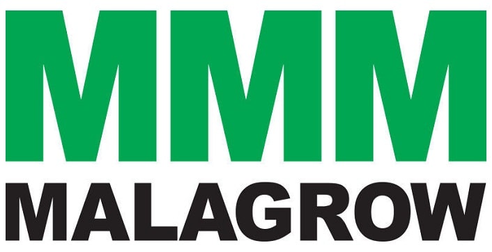 A szomszéd kertje tényleg zöldebb? - AgrárUnió - az egyik legkedveltebb és legszínvonalasabb magyar agrármagazin - internetes portálja.