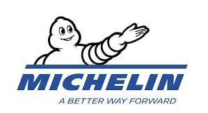 michelin min