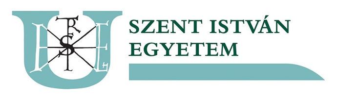 szielogo