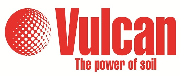 vulcan logo