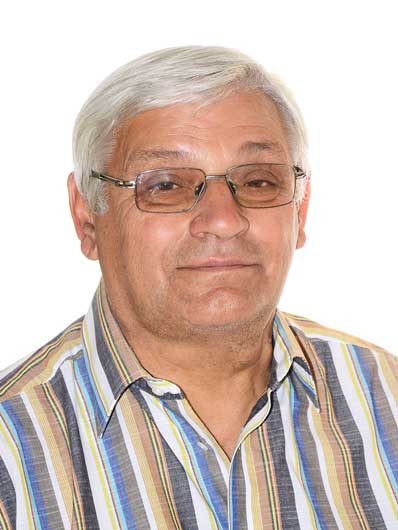 Kiv&aacute;l&oacute;  n&ouml;v&eacute;nyorvosok