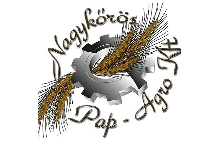 Ek&eacute;k azonnal a Pap-Agro-t&oacute;l! 