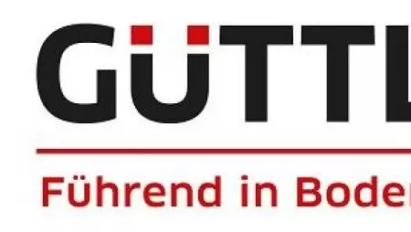 Güttler SuperMaxx – a sokoldalú kultivátor