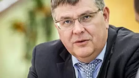 A legfontosabb 50 centi – Beszélgetés Harsányi Zsolttal sikerekről, vesszőparipákról és sötét felhőkről