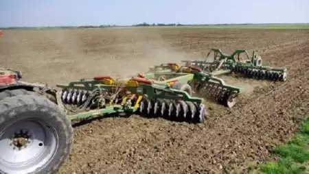 Mindenbe belemegy – FraDisc 6000 V nehéztárcsa