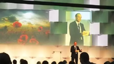 Kémiát alkotunk – BASF: 150 éve a fenntartható fejlődés és a jövő érdekében