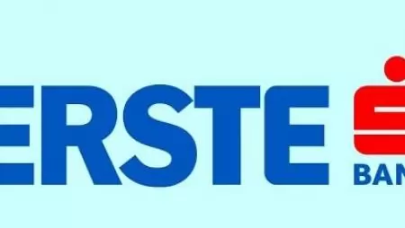 Fejlődő agrárium – Egyre több cég tervezi, hogy a Növekedési Hitelprogramból  fejleszti vállalkozását