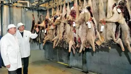 „A teljes agrárpolitikát a nagyüzem-ellenesség jellemzi” – Mérlegen a miniszter 