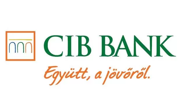 Előretekintő gazdák