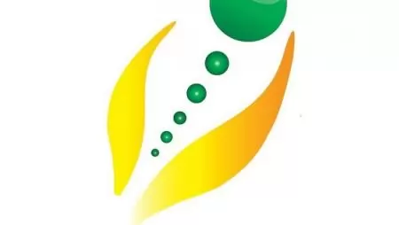 Bőtermő eurobúzák  az Isterrától!