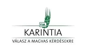 Fontos döntés a fajtaválasztás – A hazai kalászosvetőmagok piacának várható alakulása