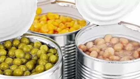 Szűk termékszerkezet – A magyar zöldség-gyümölcs feldolgozók helyzete a világpiacon