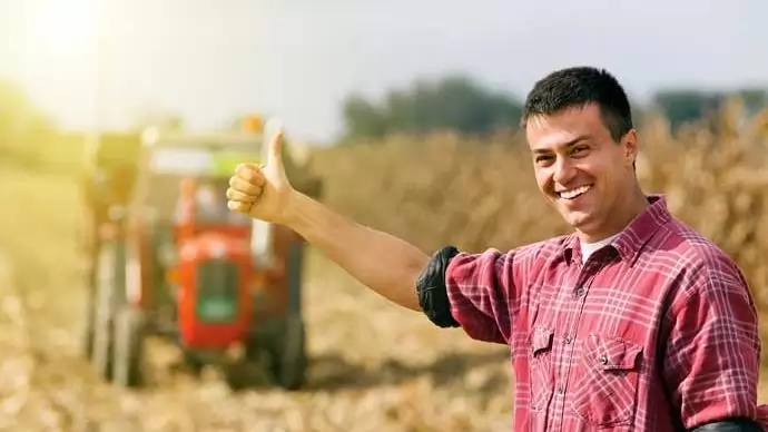 Miért pont LD-Agro robotpilóta?