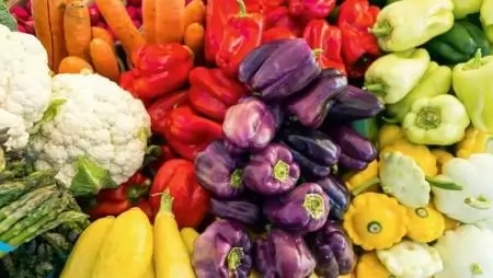 A minőség a vezérelve – Interjú dr. PhD Szénás Ignác főiskolai tanárral