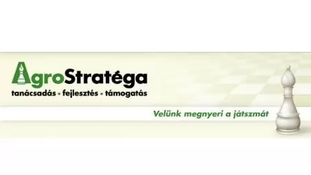 Információszerzés és döntéstámogatás az agráriumban 