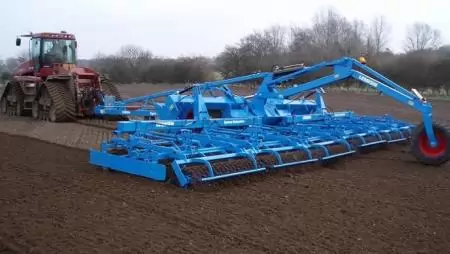 Lemken