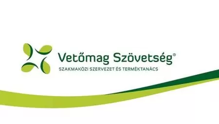 Tizenegy helyszínen tesztelték a kukorica hibrideket