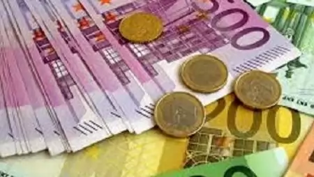 Módosult az élelmiszeripari ágazat támogatására kiírt pályázat