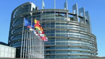 Magyarország uniós szintű agrárpiaci válságkezelést szorgalmazott Brüsszelben 