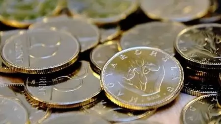 KSH: decemberben 5,2 százalékkal nőttek a mezőgazdasági termelői árak