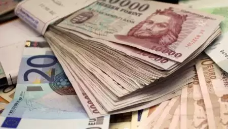 Együttműködik a TakarékBank és a gabonatermesztők szövetsége