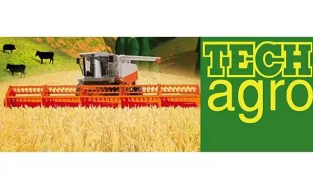 Techagro Brno, még lehet jelentkezni!