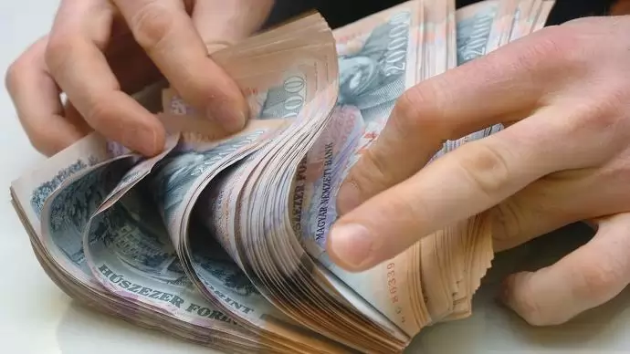 MVH: február elejéig a gazdák 95 százalékának utalták ki az alaptámogatást