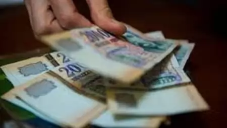 Vidékfejlesztési hivatal: sokrétű a vidékfejlesztésre szolgáló uniós források felhasználása