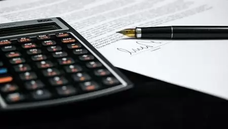 Kertészet korszerűsítése – részletes pályázati feltételek