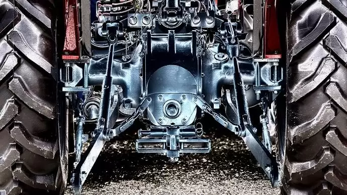 Kedves Diák, Tisztelt Mezőgazdasági Oktatási Intézmény!