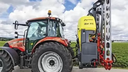 Optimális súlyelosztás