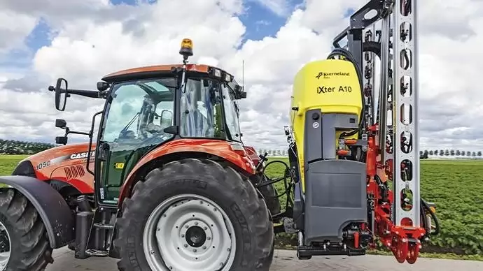 Optimális súlyelosztás