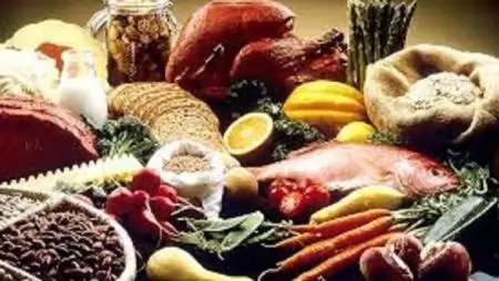 Budai: Magyarország sikeresen ellensúlyozta a magyar agrártermékekre vonatkozó orosz embargót