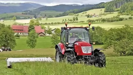 Kicsi és variálható