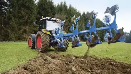 Ki nem szánt, gazt arat – Eketestek konstrukciós és alkalmazástechnikai jellemzői