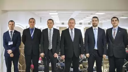 Használjuk ki a lehetőségeket!